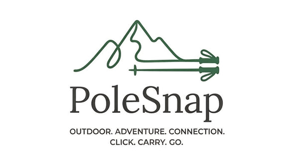 PoleSnap